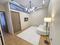 2-комнатная квартира · 43 м² · 4/7 этаж, 17-й мкр, ​17-й микрорайон 107, 110 за 250 000 ₸ в Актау