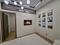 2-комнатная квартира · 43 м² · 4/7 этаж, 17-й мкр, ​17-й микрорайон 107, 110 за 250 000 ₸ в Актау