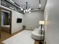 2-комнатная квартира · 43 м² · 4/7 этаж, 17-й мкр, ​17-й микрорайон 107, 110 за 250 000 ₸ в Актау — фото 2