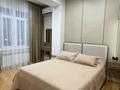 2-комнатная квартира · 43 м² · 4/7 этаж, 17-й мкр, ​17-й микрорайон 107, 110 за 250 000 ₸ в Актау — фото 4