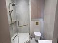 2-комнатная квартира · 43 м² · 4/7 этаж, 17-й мкр, ​17-й микрорайон 107, 110 за 250 000 ₸ в Актау — фото 7