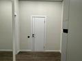 2-комнатная квартира · 48 м² · 3/17 этаж, Ермек Серкебаев 22 за 280 000 ₸ в Астане, Нура р-н — фото 12