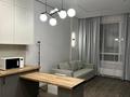 2-комнатная квартира · 48 м² · 3/17 этаж, Ермек Серкебаев 22 за 280 000 ₸ в Астане, Нура р-н — фото 3