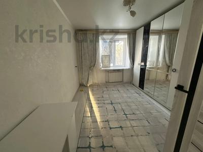 3-бөлмелі пәтер · 62.1 м² · 3/5 қабат, 2 ш/а., бр жубановых 271, бағасы: 19.5 млн ₸ в Актобе, мкр 8