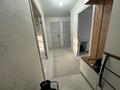 3-бөлмелі пәтер · 62.1 м² · 3/5 қабат, 2 ш/а., бр жубановых 271, бағасы: 19.5 млн ₸ в Актобе, мкр 8 — фото 2