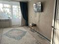 3-бөлмелі пәтер · 62.1 м² · 3/5 қабат, 2 ш/а., бр жубановых 271, бағасы: 19.5 млн ₸ в Актобе, мкр 8 — фото 3