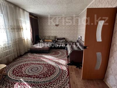 Отдельный дом · 3 комнаты · 94 м² · 2 сот., Сафронова 20 за 35 млн 〒 в Жезказгане