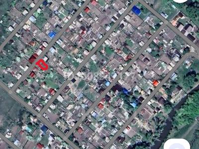 Участок · 6 соток, Усть-Каменогорск за 2 млн 〒