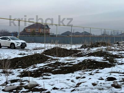 Жер телімі · 40 сотық, Достык — Школа от BI, бағасы: 100 млн ₸ в Акбулак