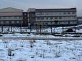 Жер телімі · 40 сотық, Достык — Школа от BI, бағасы: 100 млн ₸ в Акбулак — фото 2