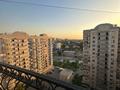 2-комнатная квартира · 62.1 м² · 12/13 этаж, мкр Тастак-2, Толе би за 39.5 млн 〒 в Алматы, Алмалинский р-н — фото 10