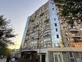 2-комнатная квартира · 62.1 м² · 12/13 этаж, мкр Тастак-2, Толе би за 39.5 млн 〒 в Алматы, Алмалинский р-н — фото 11