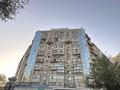 2-комнатная квартира · 62.1 м² · 12/13 этаж, мкр Тастак-2, Толе би за 39.5 млн 〒 в Алматы, Алмалинский р-н — фото 12