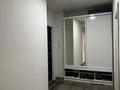 2-комнатная квартира · 62.1 м² · 12/13 этаж, мкр Тастак-2, Толе би за 39.5 млн 〒 в Алматы, Алмалинский р-н — фото 4