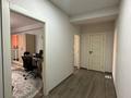2-комнатная квартира · 62.1 м² · 12/13 этаж, мкр Тастак-2, Толе би за 39.5 млн 〒 в Алматы, Алмалинский р-н — фото 5
