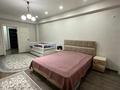 2-комнатная квартира · 62.1 м² · 12/13 этаж, мкр Тастак-2, Толе би за 39.5 млн 〒 в Алматы, Алмалинский р-н — фото 7