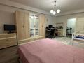 2-комнатная квартира · 62.1 м² · 12/13 этаж, мкр Тастак-2, Толе би за 39.5 млн 〒 в Алматы, Алмалинский р-н — фото 8