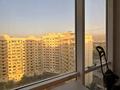 2-комнатная квартира · 62.1 м² · 12/13 этаж, мкр Тастак-2, Толе би за 39.5 млн 〒 в Алматы, Алмалинский р-н — фото 9
