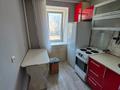 1-бөлмелі пәтер · 30 м² · 4/9 қабат, Чехова 5, бағасы: 10 млн 〒 в Усть-Каменогорске — фото 2