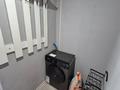 1-бөлмелі пәтер · 30 м² · 4/9 қабат, Чехова 5, бағасы: 10 млн 〒 в Усть-Каменогорске — фото 4