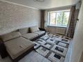1-бөлмелі пәтер · 30 м² · 4/9 қабат, Чехова 5, бағасы: 10 млн 〒 в Усть-Каменогорске
