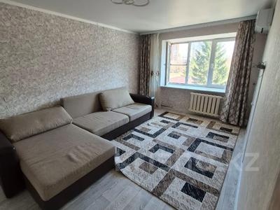 1-бөлмелі пәтер · 30 м² · 4/9 қабат, Чехова 5, бағасы: 10 млн 〒 в Усть-Каменогорске