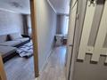 1-бөлмелі пәтер · 30 м² · 4/9 қабат, Чехова 5, бағасы: 10 млн 〒 в Усть-Каменогорске — фото 3