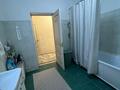 2-бөлмелі пәтер · 90 м² · 6/16 қабат, Жуалы 3, бағасы: 40 млн ₸ в Алматы, Наурызбайский р-н — фото 6