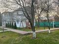 Жеке үй · 5 бөлме · 407 м² · 30 жүзд., Достык — Школа, бағасы: 130 млн ₸ в Долане