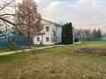 Жеке үй · 5 бөлме · 407 м² · 30 жүзд., Достык — Школа, бағасы: 130 млн ₸ в Долане — фото 8
