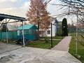 Жеке үй · 5 бөлме · 407 м² · 30 жүзд., Достык — Школа, бағасы: 130 млн ₸ в Долане — фото 10