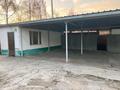Жеке үй · 5 бөлме · 407 м² · 30 жүзд., Достык — Школа, бағасы: 130 млн ₸ в Долане — фото 11