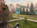 Жеке үй · 5 бөлме · 407 м² · 30 жүзд., Достык — Школа, бағасы: 130 млн ₸ в Долане — фото 12