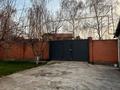 Жеке үй · 5 бөлме · 407 м² · 30 жүзд., Достык — Школа, бағасы: 130 млн ₸ в Долане — фото 13