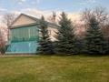 Жеке үй · 5 бөлме · 407 м² · 30 жүзд., Достык — Школа, бағасы: 130 млн ₸ в Долане — фото 14