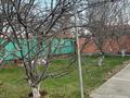 Жеке үй · 5 бөлме · 407 м² · 30 жүзд., Достык — Школа, бағасы: 130 млн ₸ в Долане — фото 15