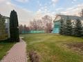 Жеке үй · 5 бөлме · 407 м² · 30 жүзд., Достык — Школа, бағасы: 130 млн ₸ в Долане — фото 16