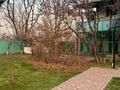 Жеке үй · 5 бөлме · 407 м² · 30 жүзд., Достык — Школа, бағасы: 130 млн ₸ в Долане — фото 17