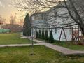 Жеке үй · 5 бөлме · 407 м² · 30 жүзд., Достык — Школа, бағасы: 130 млн ₸ в Долане — фото 2