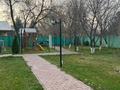 Жеке үй · 5 бөлме · 407 м² · 30 жүзд., Достык — Школа, бағасы: 130 млн ₸ в Долане — фото 18