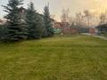 Жеке үй · 5 бөлме · 407 м² · 30 жүзд., Достык — Школа, бағасы: 130 млн ₸ в Долане — фото 19