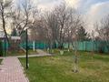 Жеке үй · 5 бөлме · 407 м² · 30 жүзд., Достык — Школа, бағасы: 130 млн ₸ в Долане — фото 22