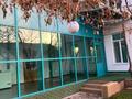 Жеке үй · 5 бөлме · 407 м² · 30 жүзд., Достык — Школа, бағасы: 130 млн ₸ в Долане — фото 24