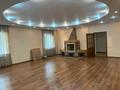 Жеке үй · 5 бөлме · 407 м² · 30 жүзд., Достык — Школа, бағасы: 130 млн ₸ в Долане — фото 25