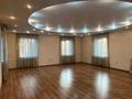 Жеке үй · 5 бөлме · 407 м² · 30 жүзд., Достык — Школа, бағасы: 130 млн ₸ в Долане — фото 26
