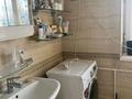 Жеке үй · 5 бөлме · 407 м² · 30 жүзд., Достык — Школа, бағасы: 130 млн ₸ в Долане — фото 27