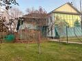 Жеке үй · 5 бөлме · 407 м² · 30 жүзд., Достык — Школа, бағасы: 130 млн ₸ в Долане — фото 3