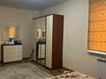 Жеке үй · 5 бөлме · 407 м² · 30 жүзд., Достык — Школа, бағасы: 130 млн ₸ в Долане — фото 28