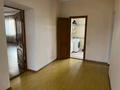 Жеке үй · 5 бөлме · 407 м² · 30 жүзд., Достык — Школа, бағасы: 130 млн ₸ в Долане — фото 29
