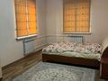 Жеке үй · 5 бөлме · 407 м² · 30 жүзд., Достык — Школа, бағасы: 130 млн ₸ в Долане — фото 30
